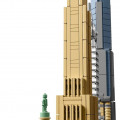 21028 LEGO  Architecture New York